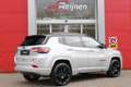 Jeep Compass 4xe 240PK Plug-in Hybrid S | NAVIGATIE 10,25 "TOUC Grijs - thumbnail 4