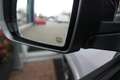 Jeep Compass 4xe 240PK Plug-in Hybrid S | NAVIGATIE 10,25 "TOUC Grijs - thumbnail 28