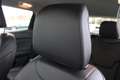 Jeep Compass 4xe 240PK Plug-in Hybrid S | NAVIGATIE 10,25 "TOUC Grijs - thumbnail 18