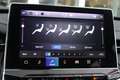 Jeep Compass 4xe 240PK Plug-in Hybrid S | NAVIGATIE 10,25 "TOUC Grijs - thumbnail 20