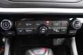 Jeep Compass 4xe 240PK Plug-in Hybrid S | NAVIGATIE 10,25 "TOUC Grijs - thumbnail 48