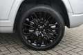 Jeep Compass 4xe 240PK Plug-in Hybrid S | NAVIGATIE 10,25 "TOUC Grijs - thumbnail 11