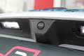 Jeep Compass 4xe 240PK Plug-in Hybrid S | NAVIGATIE 10,25 "TOUC Grijs - thumbnail 39