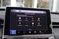 Jeep Compass 4xe 240PK Plug-in Hybrid S | NAVIGATIE 10,25 "TOUC Grijs - thumbnail 33
