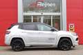 Jeep Compass 4xe 240PK Plug-in Hybrid S | NAVIGATIE 10,25 "TOUC Grijs - thumbnail 13