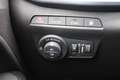 Jeep Compass 4xe 240PK Plug-in Hybrid S | NAVIGATIE 10,25 "TOUC Grijs - thumbnail 23