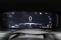 Jeep Compass 4xe 240PK Plug-in Hybrid S | NAVIGATIE 10,25 "TOUC Grijs - thumbnail 5