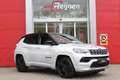Jeep Compass 4xe 240PK Plug-in Hybrid S | NAVIGATIE 10,25 "TOUC Grijs - thumbnail 12