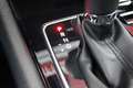 Jeep Compass 4xe 240PK Plug-in Hybrid S | NAVIGATIE 10,25 "TOUC Grijs - thumbnail 45