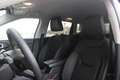 Jeep Compass 4xe 240PK Plug-in Hybrid S | NAVIGATIE 10,25 "TOUC Grijs - thumbnail 2