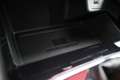 Jeep Compass 4xe 240PK Plug-in Hybrid S | NAVIGATIE 10,25 "TOUC Grijs - thumbnail 38