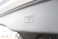 Jeep Compass 4xe 240PK Plug-in Hybrid S | NAVIGATIE 10,25 "TOUC Grijs - thumbnail 35