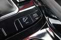 Jeep Compass 4xe 240PK Plug-in Hybrid S | NAVIGATIE 10,25 "TOUC Grijs - thumbnail 32