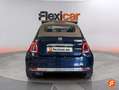 Fiat 500 Connect 1.0 Hybrid 51KW (70 CV) Azul - thumbnail 7