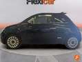 Fiat 500 Connect 1.0 Hybrid 51KW (70 CV) Azul - thumbnail 4