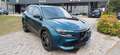 Alfa Romeo Junior 1.2 145 CV Hybrid eDCT6 Speciale Bleu - thumbnail 1