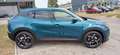 Alfa Romeo Junior 1.2 145 CV Hybrid eDCT6 Speciale Bleu - thumbnail 6