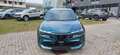 Alfa Romeo Junior 1.2 145 CV Hybrid eDCT6 Speciale Bleu - thumbnail 7