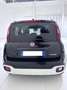 Fiat Panda Pandina Cross 1.0 firefly hybrid s&s Schwarz - thumbnail 2