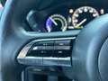 Mazda MX-30 E-SKYACTIV 36 KWh FIRST EDITION Wit - thumbnail 16