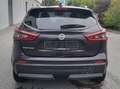 Nissan Qashqai N-Connecta Mauve - thumbnail 6