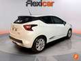 Nissan Micra IG-T 74kW (100CV) MADE IN FRANCE  - 5P (2021) Blanc - thumbnail 7