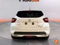 Nissan Micra IG-T 74kW (100CV) MADE IN FRANCE  - 5P (2021) Blanc - thumbnail 5