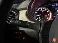Nissan Micra IG-T 74kW (100CV) MADE IN FRANCE  - 5P (2021) Blanc - thumbnail 16