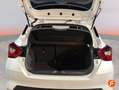 Nissan Micra IG-T 74kW (100CV) MADE IN FRANCE  - 5P (2021) Blanc - thumbnail 10