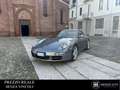 Porsche 997 911 Coupe 3.8 Carrera S CHRONO BOSE TETTO Grijs - thumbnail 1