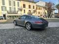 Porsche 997 911 Coupe 3.8 Carrera S CHRONO BOSE TETTO Gris - thumbnail 4