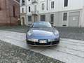 Porsche 997 911 Coupe 3.8 Carrera S CHRONO BOSE TETTO Gris - thumbnail 12