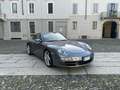 Porsche 997 911 Coupe 3.8 Carrera S CHRONO BOSE TETTO Gris - thumbnail 11