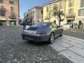 Porsche 997 911 Coupe 3.8 Carrera S CHRONO BOSE TETTO Gris - thumbnail 7