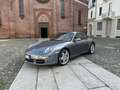 Porsche 997 911 Coupe 3.8 Carrera S CHRONO BOSE TETTO Grijs - thumbnail 2