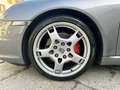 Porsche 997 911 Coupe 3.8 Carrera S CHRONO BOSE TETTO Grijs - thumbnail 23