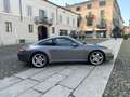 Porsche 997 911 Coupe 3.8 Carrera S CHRONO BOSE TETTO Gris - thumbnail 9