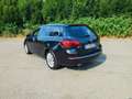 Opel Astra Sports Tourer 1.4 t Cosmo Gpl Tech 140cv - thumbnail 6