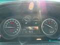 Lancia Ypsilon 5 Porte 1.2  Elefantino Grigio - thumbnail 6