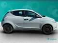 Lancia Ypsilon 5 Porte 1.2  Elefantino Grigio - thumbnail 7