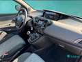 Lancia Ypsilon 5 Porte 1.2  Elefantino Grigio - thumbnail 13