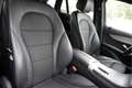 Mercedes-Benz GLC 200 200d 4MATIC 164PK! Automaat Business Solution BJ20 Grijs - thumbnail 32