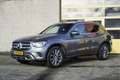 Mercedes-Benz GLC 200 200d 4MATIC 164PK! Automaat Business Solution BJ20 Grijs - thumbnail 10