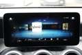 Mercedes-Benz GLC 200 200d 4MATIC 164PK! Automaat Business Solution BJ20 Grijs - thumbnail 48