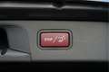 Mercedes-Benz GLC 200 200d 4MATIC 164PK! Automaat Business Solution BJ20 Grijs - thumbnail 26