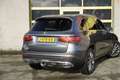 Mercedes-Benz GLC 200 200d 4MATIC 164PK! Automaat Business Solution BJ20 Grijs - thumbnail 18