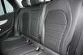 Mercedes-Benz GLC 200 200d 4MATIC 164PK! Automaat Business Solution BJ20 Grijs - thumbnail 24