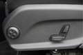 Mercedes-Benz GLC 200 200d 4MATIC 164PK! Automaat Business Solution BJ20 Grijs - thumbnail 22
