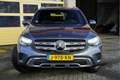 Mercedes-Benz GLC 200 200d 4MATIC 164PK! Automaat Business Solution BJ20 Grijs - thumbnail 7
