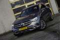 Mercedes-Benz GLC 200 200d 4MATIC 164PK! Automaat Business Solution BJ20 Grijs - thumbnail 5